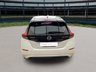 USED 2019 68 NISSAN LEAF 40kWh Acenta Hatchback 5dr Electric Auto (150 ps) EV Economy
