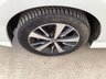 USED 2019 68 NISSAN LEAF 40kWh Acenta Hatchback 5dr Electric Auto (150 ps) EV Economy