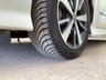 USED 2019 68 NISSAN LEAF 40kWh Acenta Hatchback 5dr Electric Auto (150 ps) EV Economy