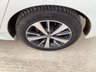 USED 2019 68 NISSAN LEAF 40kWh Acenta Hatchback 5dr Electric Auto (150 ps) EV Economy