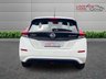 USED 2019 68 NISSAN LEAF 40kWh Acenta Hatchback 5dr Electric Auto (150 ps) EV Economy