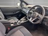 USED 2019 68 NISSAN LEAF 40kWh Acenta Hatchback 5dr Electric Auto (150 ps) EV Economy