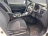 USED 2019 68 NISSAN LEAF 40kWh Acenta Hatchback 5dr Electric Auto (150 ps) EV Economy