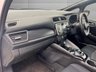 USED 2019 68 NISSAN LEAF 40kWh Acenta Hatchback 5dr Electric Auto (150 ps) EV Economy