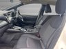 USED 2019 68 NISSAN LEAF 40kWh Acenta Hatchback 5dr Electric Auto (150 ps) EV Economy