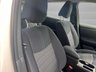 USED 2019 68 NISSAN LEAF 40kWh Acenta Hatchback 5dr Electric Auto (150 ps) EV Economy