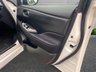 USED 2019 68 NISSAN LEAF 40kWh Acenta Hatchback 5dr Electric Auto (150 ps) EV Economy