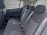USED 2019 68 NISSAN LEAF 40kWh Acenta Hatchback 5dr Electric Auto (150 ps) EV Economy