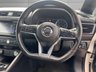 USED 2019 68 NISSAN LEAF 40kWh Acenta Hatchback 5dr Electric Auto (150 ps) EV Economy