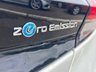 USED 2019 68 NISSAN LEAF 40kWh Acenta Hatchback 5dr Electric Auto (150 ps) EV Economy