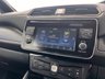 USED 2019 68 NISSAN LEAF 40kWh Acenta Hatchback 5dr Electric Auto (150 ps) EV Economy