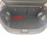 USED 2019 68 NISSAN LEAF 40kWh Acenta Hatchback 5dr Electric Auto (150 ps) EV Economy