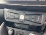 USED 2019 68 NISSAN LEAF 40kWh Acenta Hatchback 5dr Electric Auto (150 ps) EV Economy