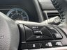 USED 2019 68 NISSAN LEAF 40kWh Acenta Hatchback 5dr Electric Auto (150 ps) EV Economy
