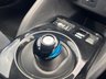 USED 2019 68 NISSAN LEAF 40kWh Acenta Hatchback 5dr Electric Auto (150 ps) EV Economy