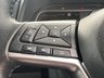 USED 2019 68 NISSAN LEAF 40kWh Acenta Hatchback 5dr Electric Auto (150 ps) EV Economy