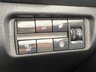 USED 2019 68 NISSAN LEAF 40kWh Acenta Hatchback 5dr Electric Auto (150 ps) EV Economy