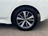USED 2019 68 NISSAN LEAF 40kWh Acenta Hatchback 5dr Electric Auto (150 ps) EV Economy