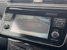 USED 2019 68 NISSAN LEAF 40kWh Acenta Hatchback 5dr Electric Auto (150 ps) EV Economy