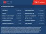 USED 2016 66 VOLKSWAGEN POLO 1.4 TDI BlueMotion Tech Match Hatchback 5dr Diesel Manual Euro 6 (s/s) (75 ps) 