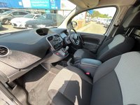 USED 2020 70 NISSAN NV250 1.5 dCi Acenta Panel Van 4dr Diesel Manual L1 Euro 6 (s/s) (95 ps) 