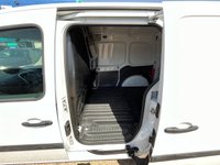 USED 2020 70 NISSAN NV250 1.5 dCi Acenta Panel Van 4dr Diesel Manual L1 Euro 6 (s/s) (95 ps) 