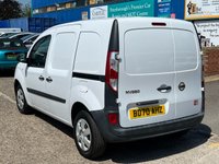 USED 2020 70 NISSAN NV250 1.5 dCi Acenta Panel Van 4dr Diesel Manual L1 Euro 6 (s/s) (95 ps) 