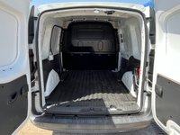 USED 2020 70 NISSAN NV250 1.5 dCi Acenta Panel Van 4dr Diesel Manual L1 Euro 6 (s/s) (95 ps) 