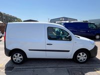 USED 2020 70 NISSAN NV250 1.5 dCi Acenta Panel Van 4dr Diesel Manual L1 Euro 6 (s/s) (95 ps) 