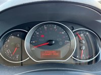 USED 2020 70 NISSAN NV250 1.5 dCi Acenta Panel Van 4dr Diesel Manual L1 Euro 6 (s/s) (95 ps) 