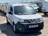 USED 2020 70 NISSAN NV250 1.5 dCi Acenta Panel Van 4dr Diesel Manual L1 Euro 6 (s/s) (95 ps) 