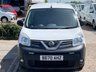 USED 2020 70 NISSAN NV250 1.5 dCi Acenta Panel Van 4dr Diesel Manual L1 Euro 6 (s/s) (95 ps) 