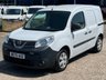 USED 2020 70 NISSAN NV250 1.5 dCi Acenta Panel Van 4dr Diesel Manual L1 Euro 6 (s/s) (95 ps) 