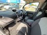 USED 2020 70 NISSAN NV250 1.5 dCi Acenta Panel Van 4dr Diesel Manual L1 Euro 6 (s/s) (95 ps) 