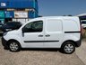 USED 2020 70 NISSAN NV250 1.5 dCi Acenta Panel Van 4dr Diesel Manual L1 Euro 6 (s/s) (95 ps) 