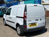 USED 2020 70 NISSAN NV250 1.5 dCi Acenta Panel Van 4dr Diesel Manual L1 Euro 6 (s/s) (95 ps) 