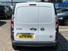 USED 2020 70 NISSAN NV250 1.5 dCi Acenta Panel Van 4dr Diesel Manual L1 Euro 6 (s/s) (95 ps) 
