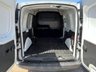 USED 2020 70 NISSAN NV250 1.5 dCi Acenta Panel Van 4dr Diesel Manual L1 Euro 6 (s/s) (95 ps) 