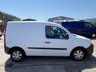 USED 2020 70 NISSAN NV250 1.5 dCi Acenta Panel Van 4dr Diesel Manual L1 Euro 6 (s/s) (95 ps) 