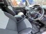 USED 2020 70 NISSAN NV250 1.5 dCi Acenta Panel Van 4dr Diesel Manual L1 Euro 6 (s/s) (95 ps) 