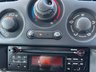 USED 2020 70 NISSAN NV250 1.5 dCi Acenta Panel Van 4dr Diesel Manual L1 Euro 6 (s/s) (95 ps) 