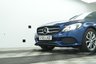USED 2015 65 MERCEDES-BENZ C-CLASS 2.1 C300dh Sport (Premium) Saloon 4dr Diesel Hybrid G-Tronic+ Euro 6 (s/s) (231 ps) AUTOMATIC+EXCELLENT SERVICE HISTORY CONSISTS OF X10 SERVICES+7 INCH GARMIN SATELLITE NAVIGATION SYSTEM+DAB DIGITAL RADIO-CD+BLUETOOTH HANDSFEE+DUAL ZONE CLIMATE CONTROL AIR-CONDITIONING+LUXURIOUS HEATED SEATS+PANORAMIC GLASS SUNROOF+FRONT & REAR PARKING ASSISTANCE WITH REVERSING CAMERA+'BRILLIANT BLUE' PAINT+17 INCH ALLOY WHEEL.