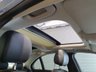 USED 2015 65 MERCEDES-BENZ C-CLASS 2.1 C300dh Sport (Premium) Saloon 4dr Diesel Hybrid G-Tronic+ Euro 6 (s/s) (231 ps) AUTOMATIC+EXCELLENT SERVICE HISTORY CONSISTS OF X10 SERVICES+7 INCH GARMIN SATELLITE NAVIGATION SYSTEM+DAB DIGITAL RADIO-CD+BLUETOOTH HANDSFEE+DUAL ZONE CLIMATE CONTROL AIR-CONDITIONING+LUXURIOUS HEATED SEATS+PANORAMIC GLASS SUNROOF+FRONT & REAR PARKING ASSISTANCE WITH REVERSING CAMERA+'BRILLIANT BLUE' PAINT+17 INCH ALLOY WHEEL.