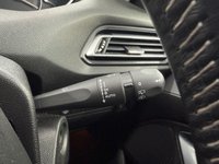USED 2020 70 PEUGEOT 308 1.5 BlueHDi Allure Hatchback 5dr Diesel Manual Euro 6 (s/s) (130 ps) 1Owner|FullServiceHistory