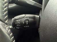 USED 2020 70 PEUGEOT 308 1.5 BlueHDi Allure Hatchback 5dr Diesel Manual Euro 6 (s/s) (130 ps) 1Owner|FullServiceHistory