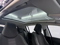 USED 2020 70 PEUGEOT 308 1.5 BlueHDi Allure Hatchback 5dr Diesel Manual Euro 6 (s/s) (130 ps) 1Owner|FullServiceHistory