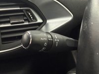 USED 2020 70 PEUGEOT 308 1.5 BlueHDi Allure Hatchback 5dr Diesel Manual Euro 6 (s/s) (130 ps) 1Owner|FullServiceHistory