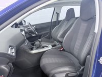 USED 2020 70 PEUGEOT 308 1.5 BlueHDi Allure Hatchback 5dr Diesel Manual Euro 6 (s/s) (130 ps) 1Owner|FullServiceHistory