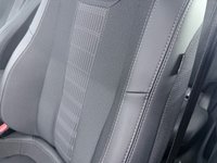 USED 2020 70 PEUGEOT 308 1.5 BlueHDi Allure Hatchback 5dr Diesel Manual Euro 6 (s/s) (130 ps) 1Owner|FullServiceHistory