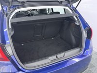 USED 2020 70 PEUGEOT 308 1.5 BlueHDi Allure Hatchback 5dr Diesel Manual Euro 6 (s/s) (130 ps) 1Owner|FullServiceHistory